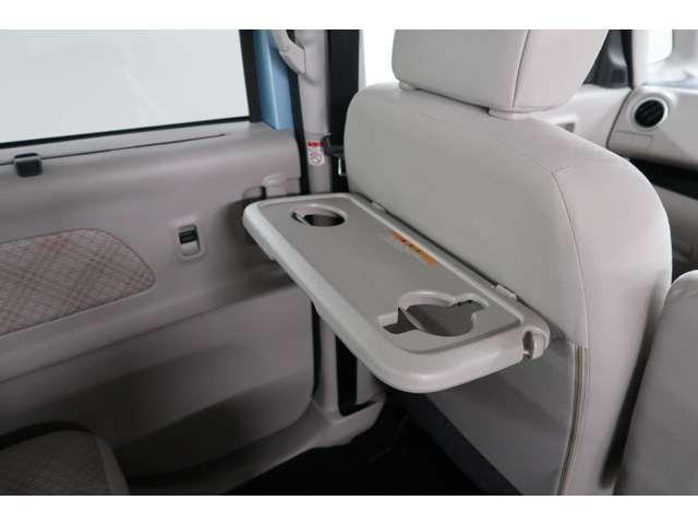 ｅＫスペース Ｇ　セーフティパッケージ　２ＷＤ　ワンオーナー　禁煙車　メモリーナビ　ＣＤ＆ＤＶＤ再生可　全方位カメラ　ＥＴＣ　シートヒーター　フルセグＴＶ　スマートキー　ベンチシート　助手席側電動スライドドア　フロアマット　ドアバイザー（18枚目）