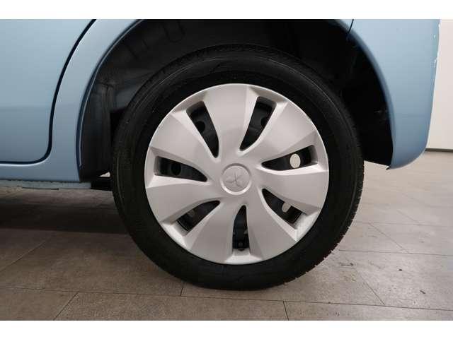 ｅＫスペース Ｇ　セーフティパッケージ　２ＷＤ　ワンオーナー　禁煙車　メモリーナビ　ＣＤ＆ＤＶＤ再生可　全方位カメラ　ＥＴＣ　シートヒーター　フルセグＴＶ　スマートキー　ベンチシート　助手席側電動スライドドア　フロアマット　ドアバイザー（19枚目）