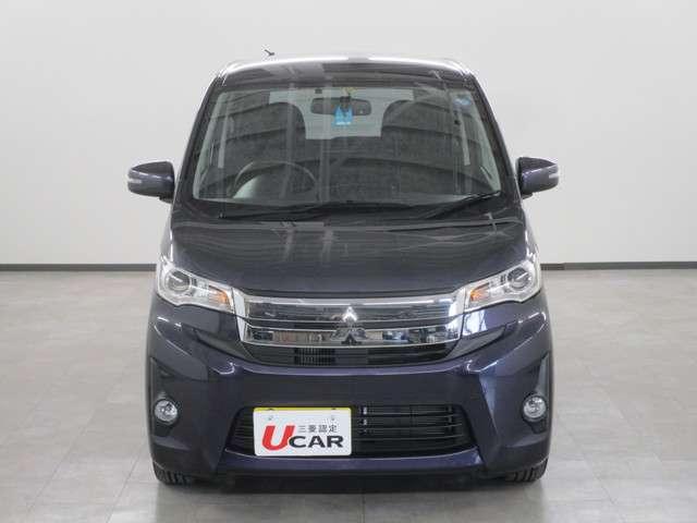 660 T メモリーナビ ワンセグTV バックカメラ(2枚目)