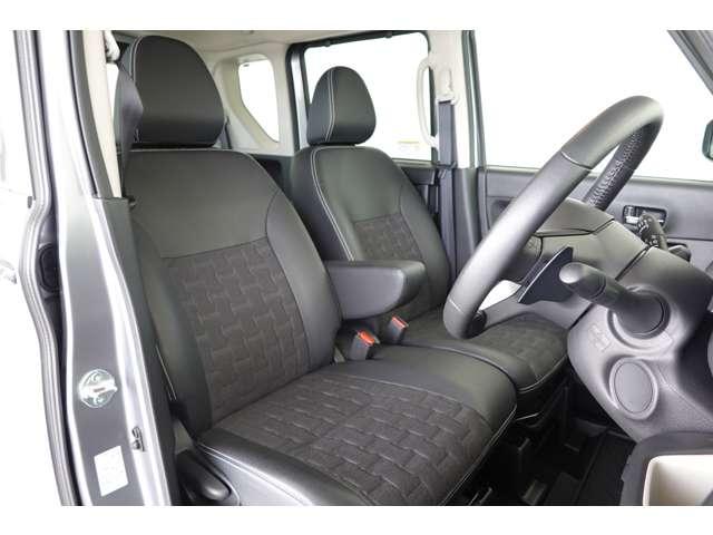 デリカミニ Ｔ　プレミアム　オリジナル９型ナビゲーション（11枚目）