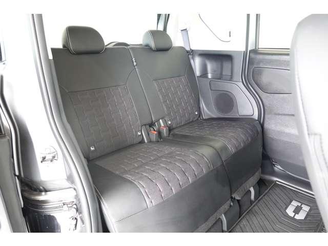 デリカミニ Ｔ　プレミアム　オリジナル９型ナビゲーション（12枚目）