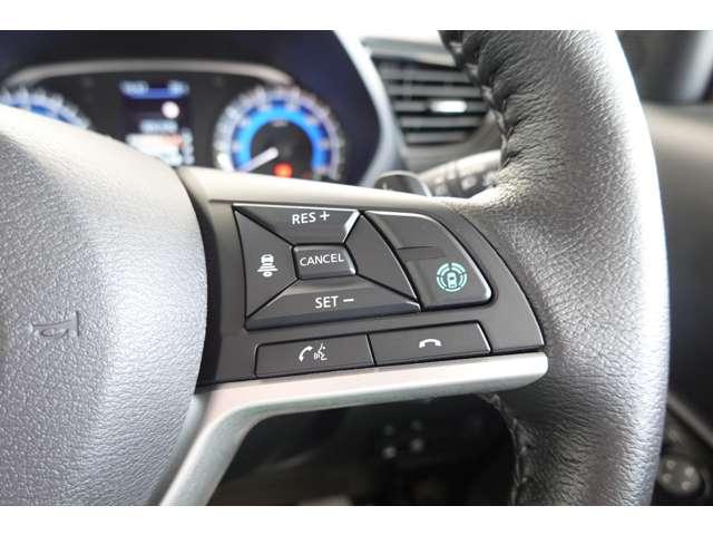 デリカミニ Ｔ　プレミアム　オリジナル９型ナビゲーション（16枚目）