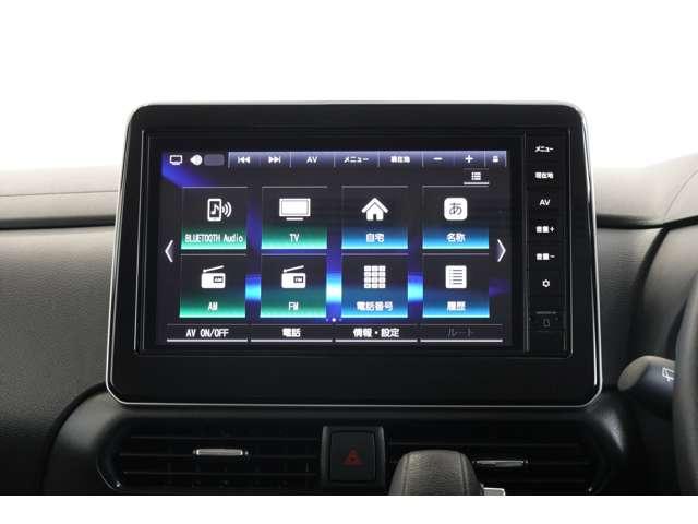 デリカミニ Ｔ　プレミアム　オリジナル９型ナビゲーション（17枚目）