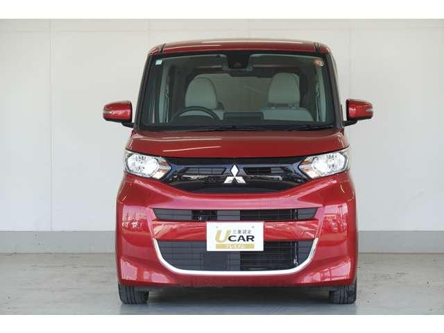 eKスペース T オリジナル9型ナビ ETC 全方位カメラ(4枚目)