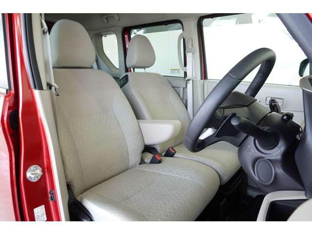 eKスペース T オリジナル9型ナビ ETC 全方位カメラ(11枚目)