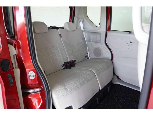 eKスペース T オリジナル9型ナビ ETC 全方位カメラ(12枚目)