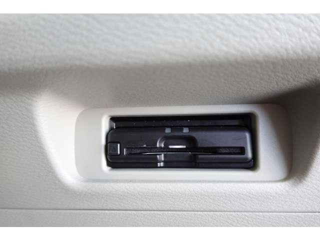 eKスペース T オリジナル9型ナビ ETC 全方位カメラ(19枚目)