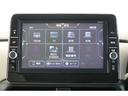 T オリジナル9型ナビ ETC 全方位カメラ(17枚目)