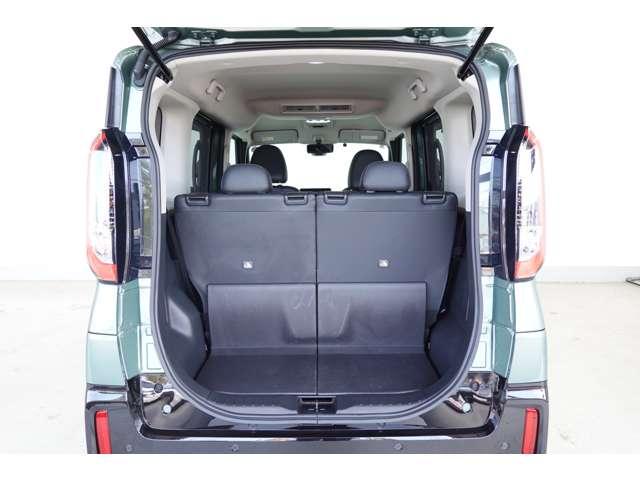 デリカミニ T プレミアム パイオニア製楽ナビ ETC(10枚目)