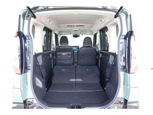 デリカミニ T プレミアム パイオニア製楽ナビ ETC(11枚目)