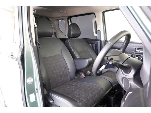 デリカミニ T プレミアム パイオニア製楽ナビ ETC(12枚目)