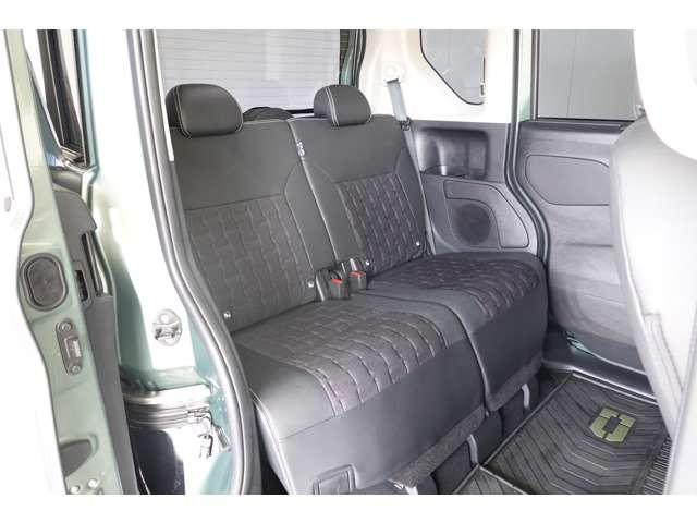 デリカミニ T プレミアム パイオニア製楽ナビ ETC(13枚目)