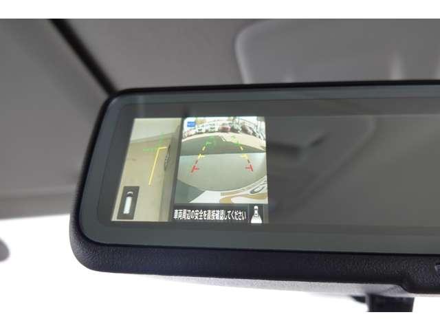 デリカミニ T プレミアム パイオニア製楽ナビ ETC(18枚目)