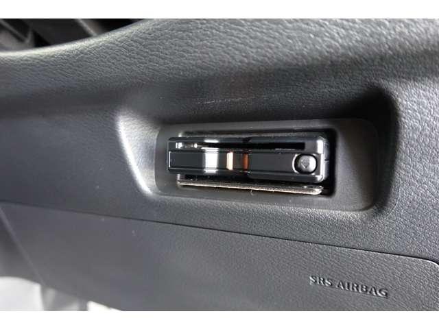 デリカミニ T プレミアム パイオニア製楽ナビ ETC(19枚目)