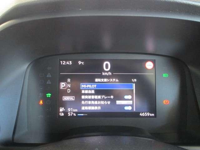 三菱 ｅＫクロス ＥＶ