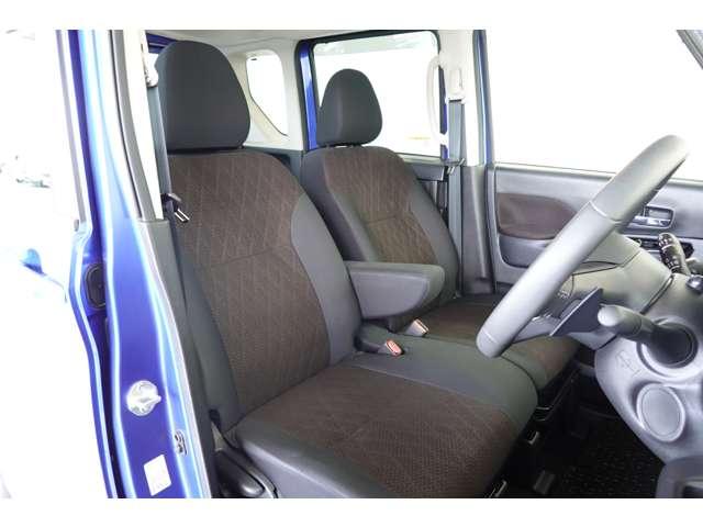 eKクロススペース T 純正ナビゲーション ドラレコ ETC(11枚目)