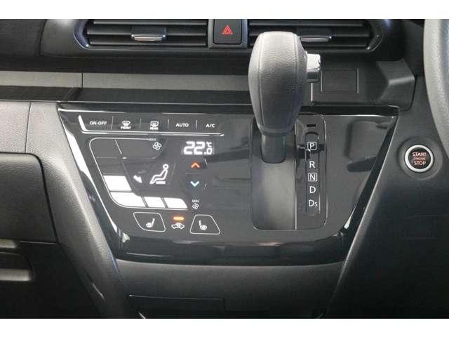 eKクロススペース T 純正ナビゲーション ドラレコ ETC(15枚目)