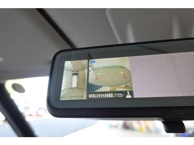eKクロススペース T 純正ナビゲーション ドラレコ ETC(17枚目)