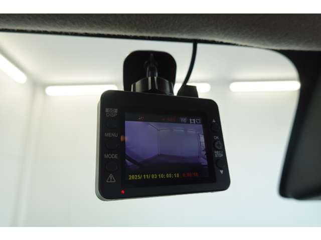 eKクロススペース T 純正ナビゲーション ドラレコ ETC(18枚目)