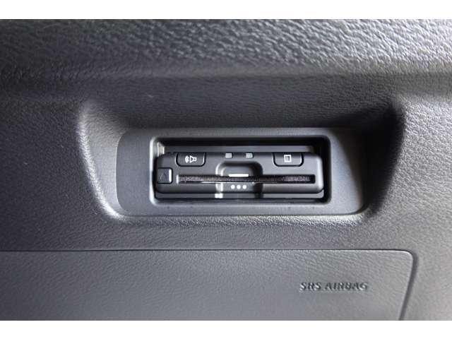 eKクロススペース T 純正ナビゲーション ドラレコ ETC(19枚目)