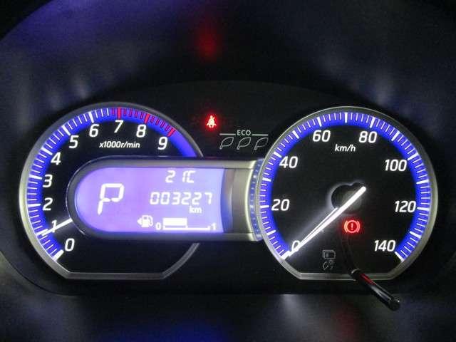 660 T ナビ&TV(10枚目)