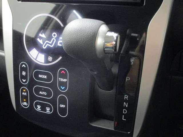 660 T ナビ&TV(13枚目)