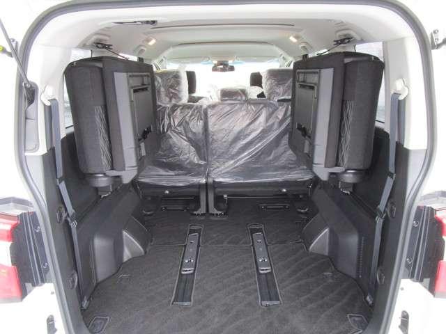 2.2 G パワーパッケージ ディーゼル4WD サポカーS(20枚目)