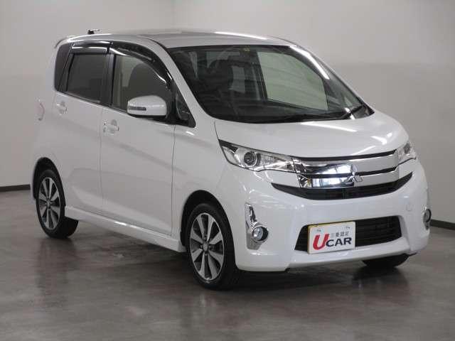 660 T(3枚目)