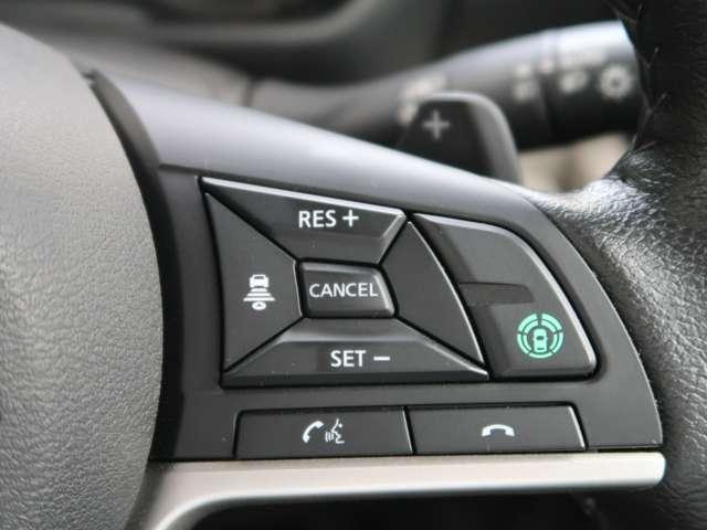 デリカミニ T プレミアム 禁煙 社有車 9型ナビ フルセグ 全方位(4枚目)