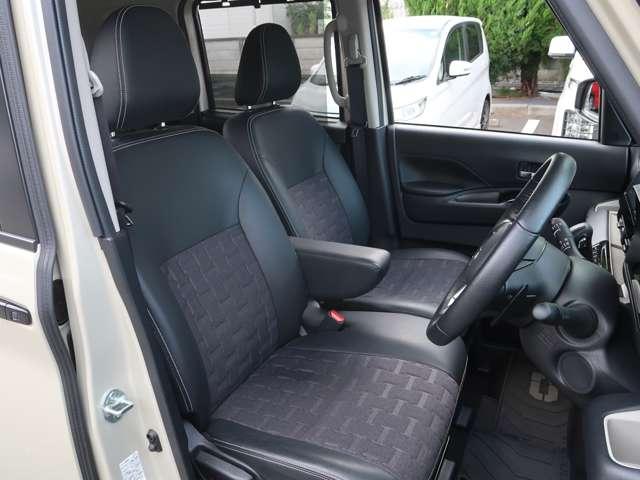 デリカミニ T プレミアム 禁煙 社有車 9型ナビ フルセグ 全方位(8枚目)