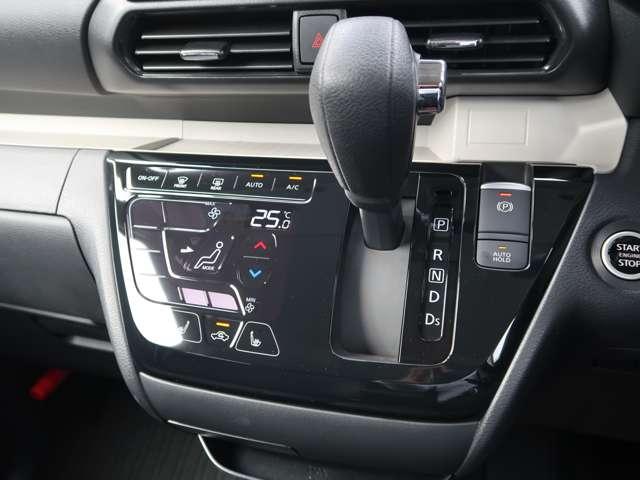 デリカミニ T プレミアム 禁煙 社有車 9型ナビ フルセグ 全方位(12枚目)