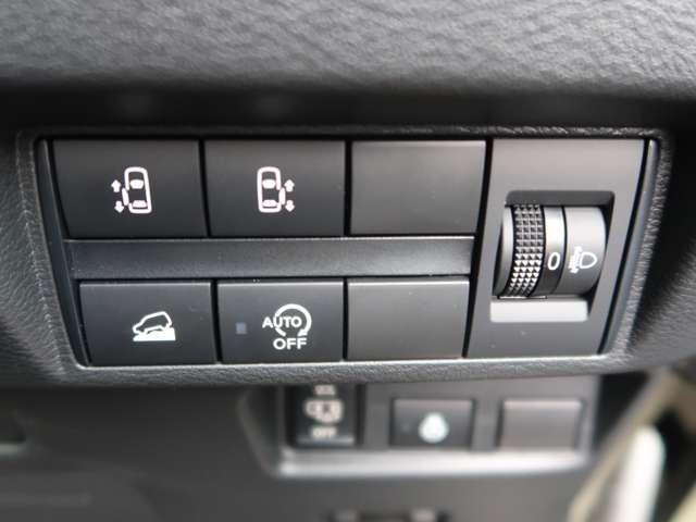 デリカミニ T プレミアム 禁煙 社有車 9型ナビ フルセグ 全方位(13枚目)