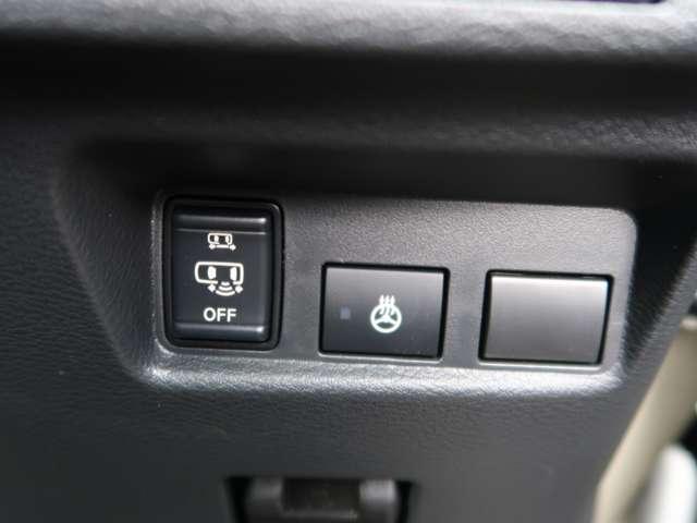 デリカミニ T プレミアム 禁煙 社有車 9型ナビ フルセグ 全方位(14枚目)