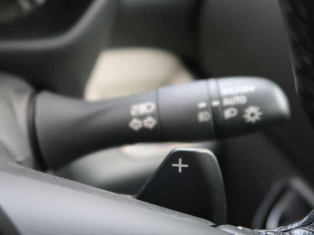 デリカミニ T プレミアム 禁煙 社有車 9型ナビ フルセグ 全方位(15枚目)