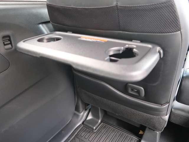 デリカミニ T プレミアム 禁煙 社有車 9型ナビ フルセグ 全方位(18枚目)