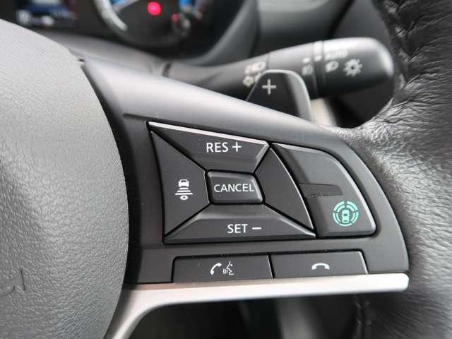 デリカミニ T プレミアム 禁煙 社有車 9型ナビ フルセグ 全方位(4枚目)