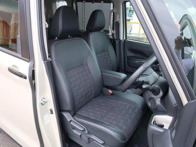 デリカミニ T プレミアム 禁煙 社有車 9型ナビ フルセグ 全方位(8枚目)