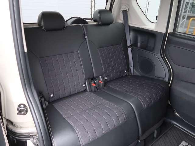 デリカミニ T プレミアム 禁煙 社有車 9型ナビ フルセグ 全方位(9枚目)