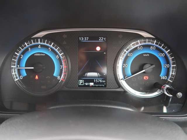 デリカミニ T プレミアム 禁煙 社有車 9型ナビ フルセグ 全方位(12枚目)