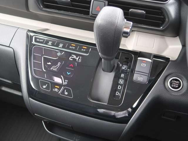 デリカミニ T プレミアム 禁煙 社有車 9型ナビ フルセグ 全方位(13枚目)