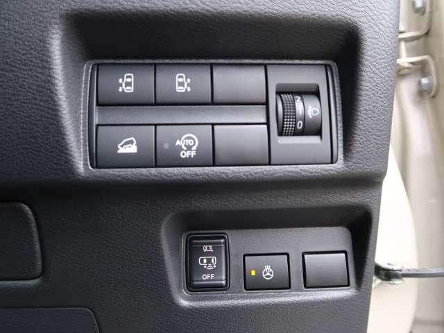 デリカミニ T プレミアム 禁煙 社有車 9型ナビ フルセグ 全方位(14枚目)