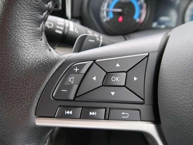 デリカミニ T プレミアム 禁煙 社有車 9型ナビ フルセグ 全方位(16枚目)