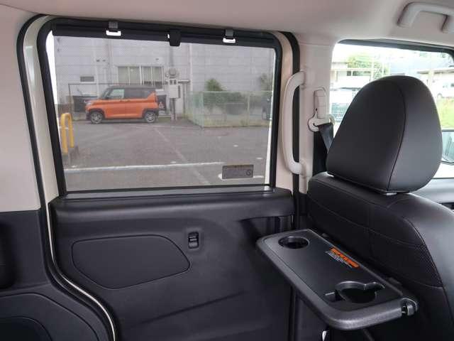 デリカミニ T プレミアム 禁煙 社有車 9型ナビ フルセグ 全方位(17枚目)