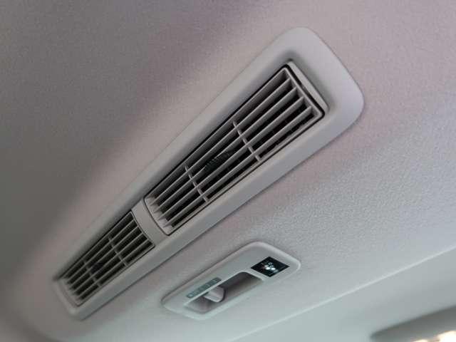 デリカミニ T プレミアム 禁煙 社有車 9型ナビ フルセグ 全方位(18枚目)