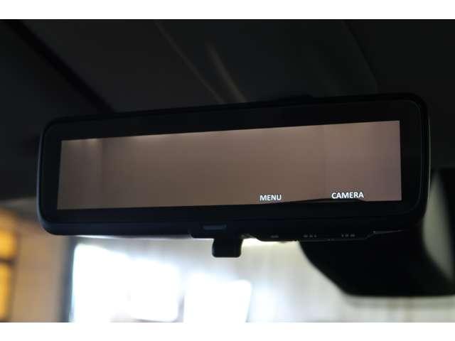 デリカミニ T プレミアム 禁煙 社有車 9型ナビ フルセグ 全方位(3枚目)