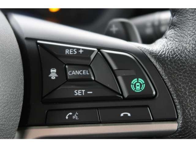 デリカミニ T プレミアム 禁煙 社有車 9型ナビ フルセグ 全方位(4枚目)