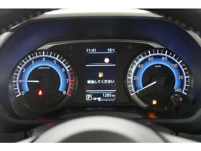 デリカミニ T プレミアム 禁煙 社有車 9型ナビ フルセグ 全方位(11枚目)