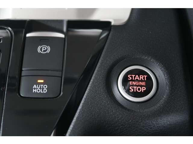 デリカミニ T プレミアム 禁煙 社有車 9型ナビ フルセグ 全方位(13枚目)