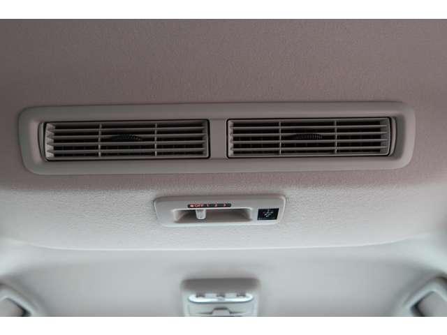 デリカミニ T プレミアム 禁煙 社有車 9型ナビ フルセグ 全方位(16枚目)