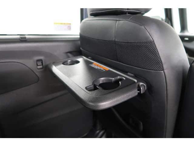 デリカミニ T プレミアム 禁煙 社有車 9型ナビ フルセグ 全方位(17枚目)